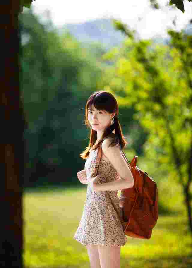 香蕉视频App截图